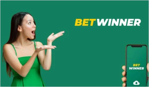 Métodos de Pagamento Betwinner Como Fazer Suas Transações com Segurança e Agilidade Métodos de Pagamento Betwinner Como Fazer Suas Transações com Segurança e Agilidade