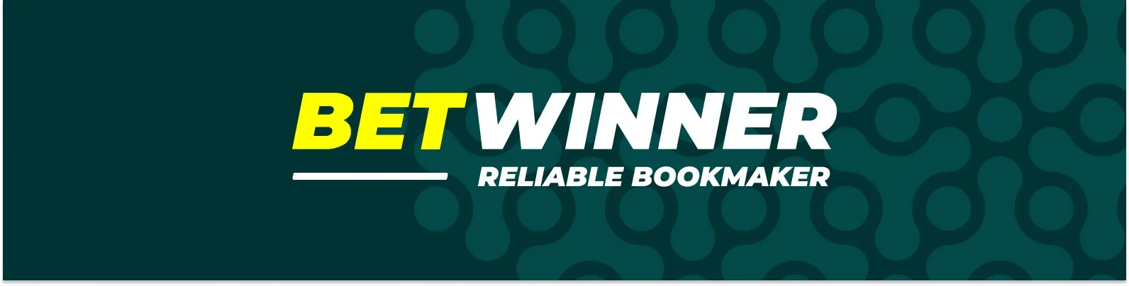 Métodos de Pagamento Betwinner Como Fazer Suas Transações com Segurança e Agilidade Métodos de Pagamento Betwinner Como Fazer Suas Transações com Segurança e Agilidade
