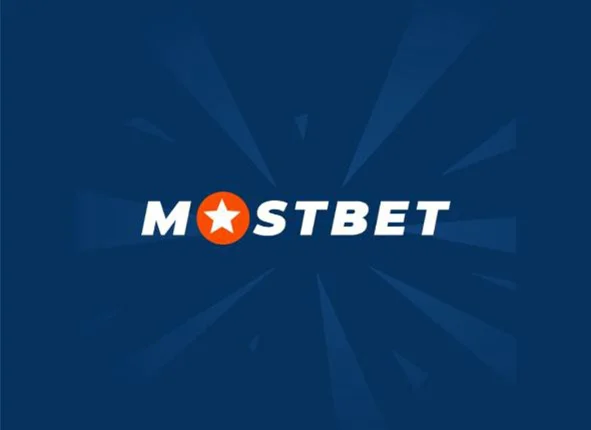 Mostbet Casino Responsible Gambling Features Discuss the tools and resources Mostbet Casino provides to promote responsible gambling.