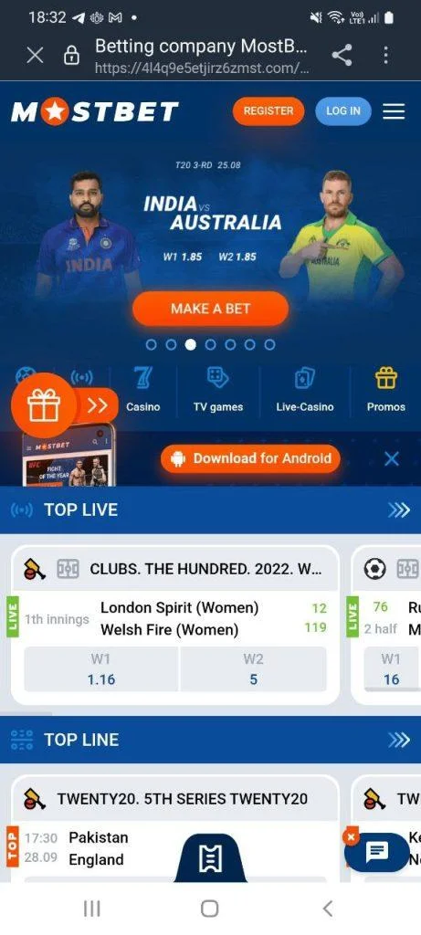 Mostbet Casino Responsible Gambling Features Discuss the tools and resources Mostbet Casino provides to promote responsible gambling.