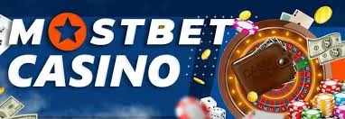 Mostbet Casino Responsible Gambling Features Discuss the tools and resources Mostbet Casino provides to promote responsible gambling.