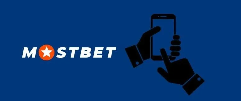 Online Casino Security and Fairness Как обеспечить честность и безопасность игр