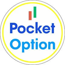 Pocket Option Trading Your Complete Guide to Success