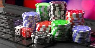 Slot o‘yinlarini tahlil qilish va 18
