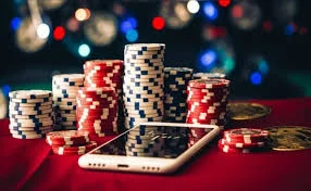 Slot turnirlari bo‘yicha jadval va 10