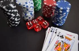 Slot turnirlari bo‘yicha jadval va 10
