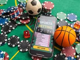 Spin to Win Big Rewards Unlock Your Fortune!