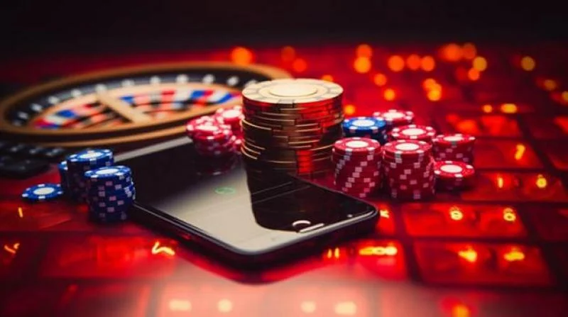 Sweety Win Casino Registration Process Your Guide to Getting Started