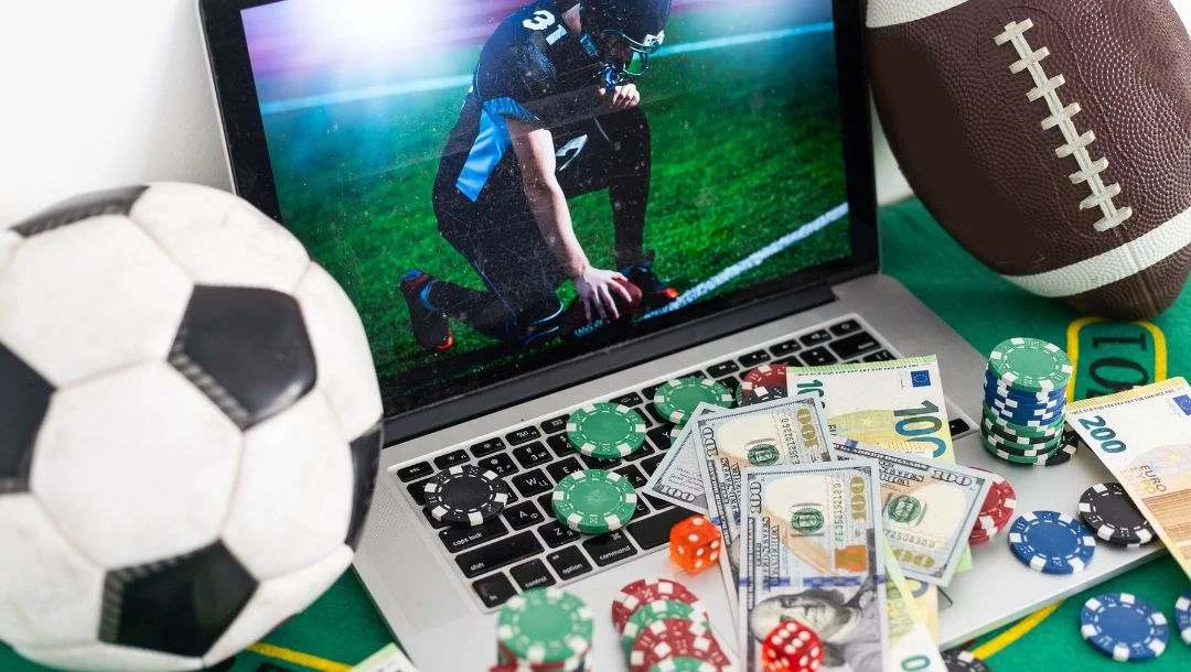 The Ultimate Guide to Kana Betting Strategies and Insights