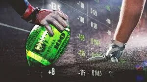 The Ultimate Guide to Kana Betting Strategies and Insights