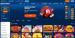 Top 10 Online Casino Table Games to Play in 2025 16 Top 10 Online Casino Table Games to Play in 2025 16
