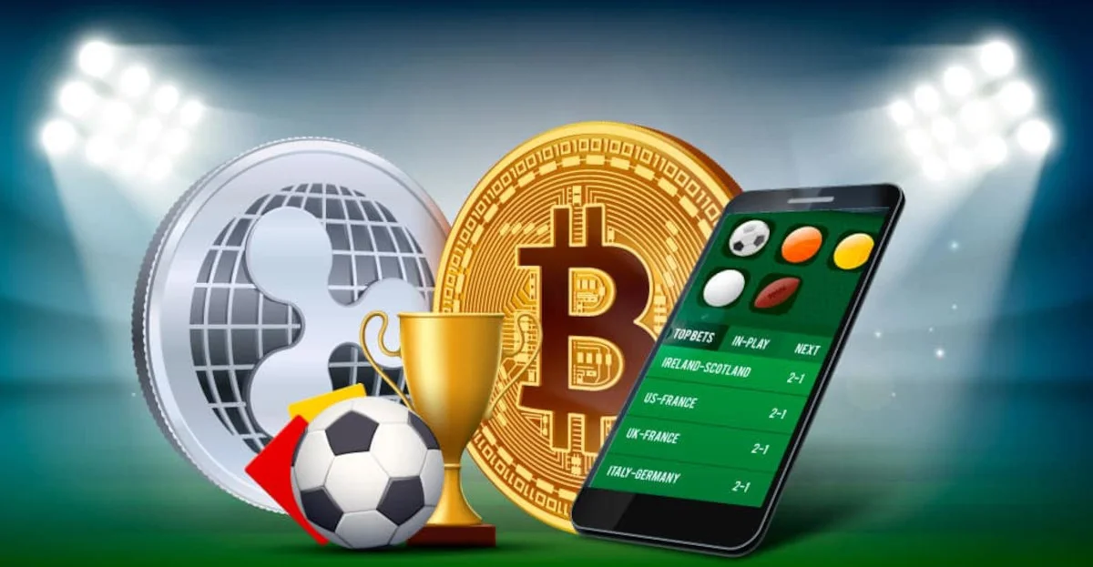 Unveiling the Thrills of Casino Online A Comprehensive Guide
